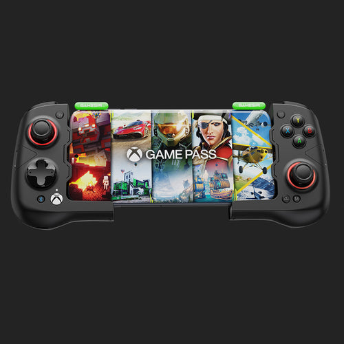 GameSir X4 Aileron Mobile Controller for Xbox