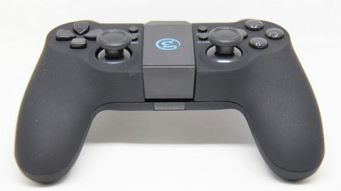GameSir T1s All-in-One Game Controller