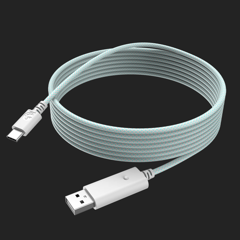GameSir 3M USB Cable for G7 G7SE T4 Kaleid