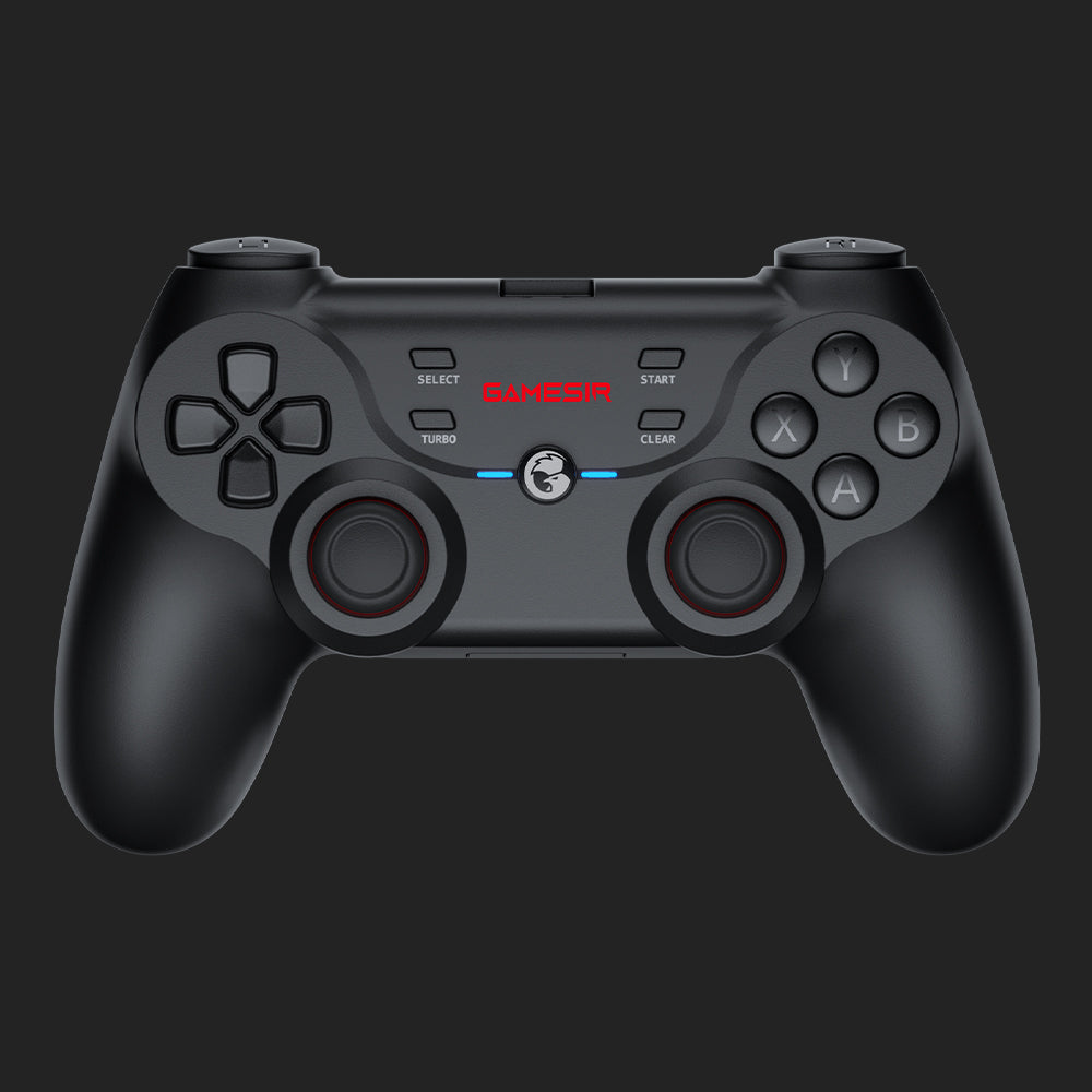 GameSir T3S Multi-Platform Game Controller